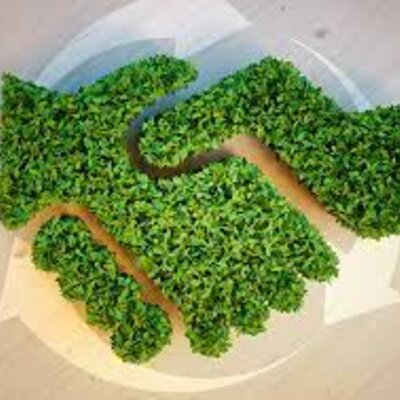 Timeline: El Cambio Climático Global