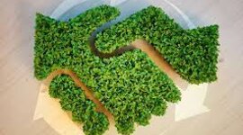 Timeline: El Cambio Climático Global