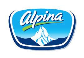 ALPINA (COLOMBIA)