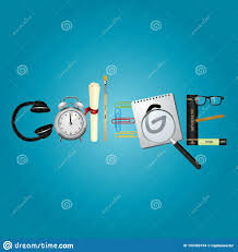 What I Currently Read