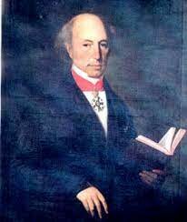 Tratado de Toxicología General