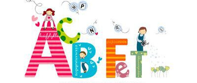 Vaig aprender a llegir i a escriure