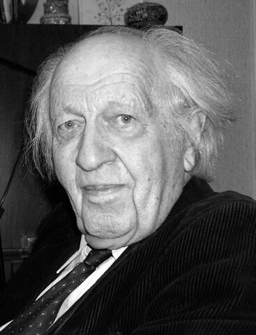 Definición explicada