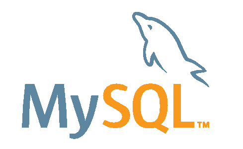 MySQL