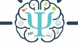 Timeline: Psicología Educativa