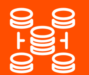 Bases de datos para código abierto