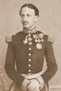 La revolución de las dos Sicilias.