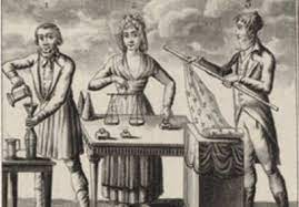 Convención del metro