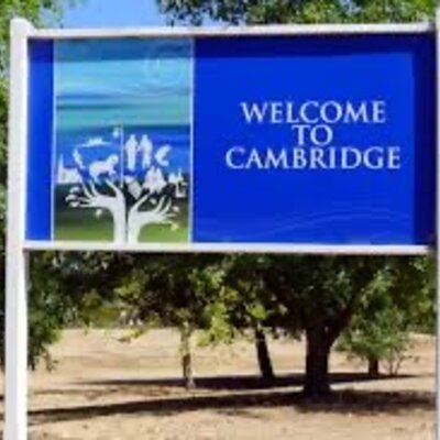 Timeline: Turangawaewae Kemureti