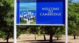 Timeline: Turangawaewae Kemureti