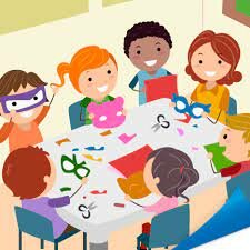 Objeto de intervención