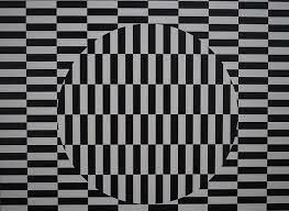 Art Cinètic 1954-actualitat