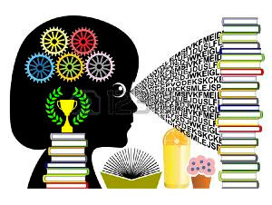 El Psicólogo Educativo es