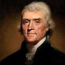 "Detención del incremento del mal"