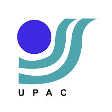 Nace la la Upac