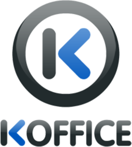 Koffice
