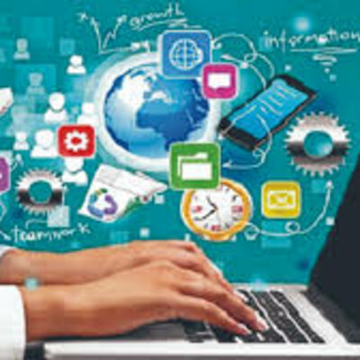 Timeline: Línea de tiempo