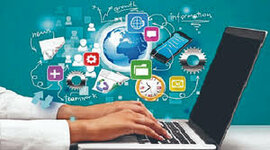 Timeline: Línea de tiempo