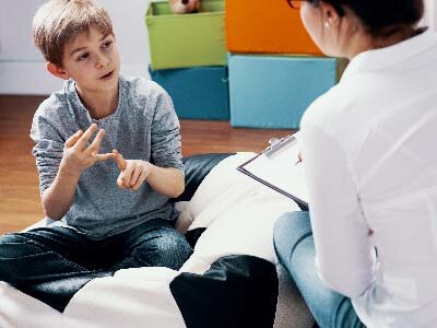 Prácticas de intervención