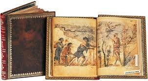 Nicandro de Colofón