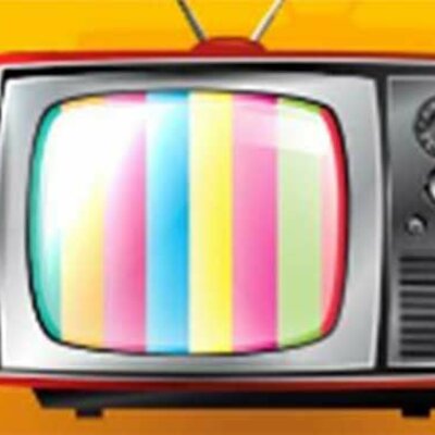 Timeline: Evolución de la Televisión  en México