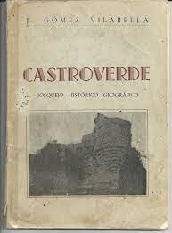 Toxicología en Cuba