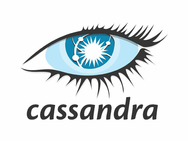 Lanzamiento de Cassandra