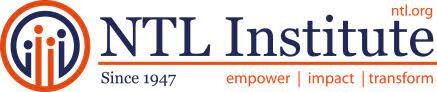 NTL