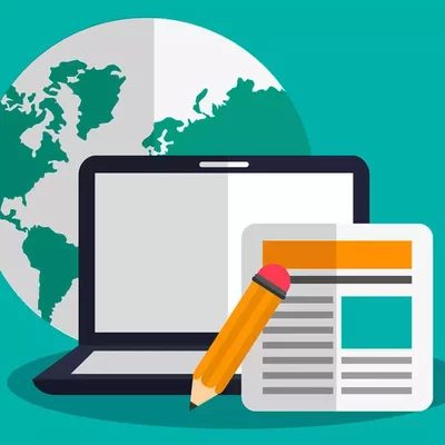 Timeline: Evolución de la web