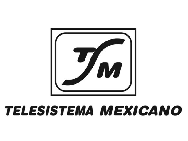 Origen de Televisa:
