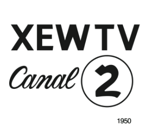 Inicio del canal “Las estrellas”: