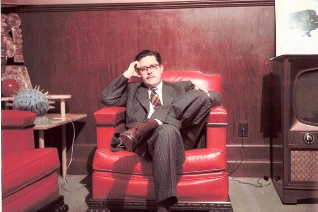 Invención de la televisión a color por parte de un mexicano: