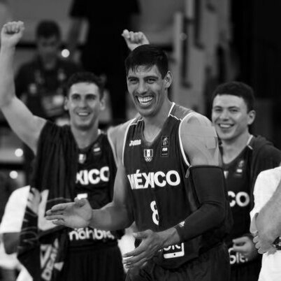 Campeonato de América