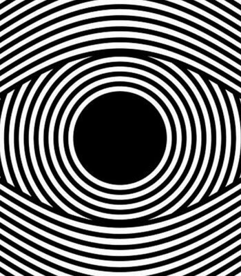 OP-ART