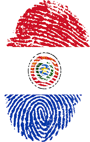 Independencia de Paraguay