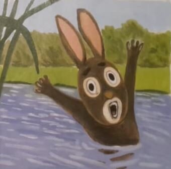 LE DÉROULEMENT (ou péripéties). Cette étape présente les diverses péripéties (actions, évènements, aventures, etc) qui permettent au personnage de poursuivre sa quête.