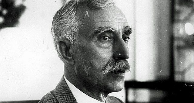 Francesc Macià escollit president de la Generalitat