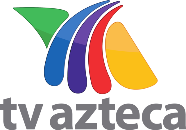 Comienzo de Tv Azteca: