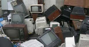 Inicio del final de las transmisiones analógicas: