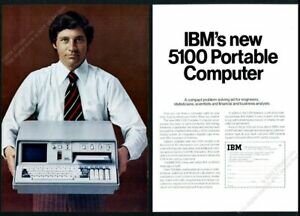 Las computadoras fueron más asequibles