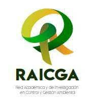 Miembro activo Red RAICGA