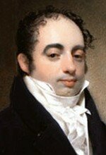 Dictado de decretos: sobre actos, causas y alzada de comercio