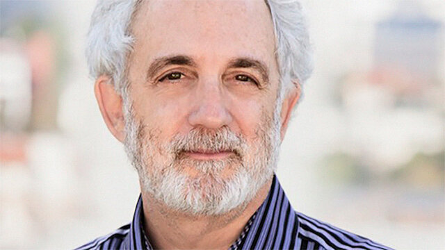 Lotus 1-2-3 Invented 1982 by Mitch Kapor