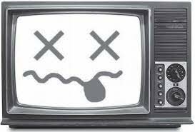 Fin de la transición analógica a lo digital: