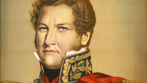 Supresión de los concursos de acreedores