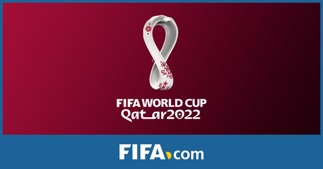 Qatar FIFA World Cup