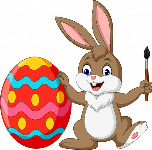 LA SITUATION FINALE. C'est le moment où le personnage réussit ou échoue sa mission.