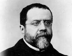 La presidencia de Miguel Antonio Caro