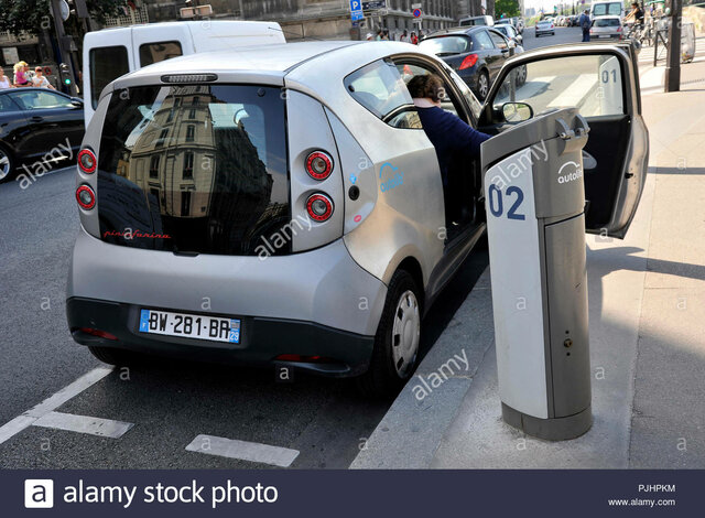 France clean of gasoline and diesel