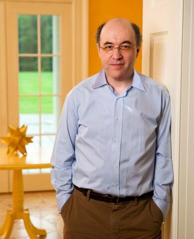 Mathematica Invented 1989 by Stephen Wolfram